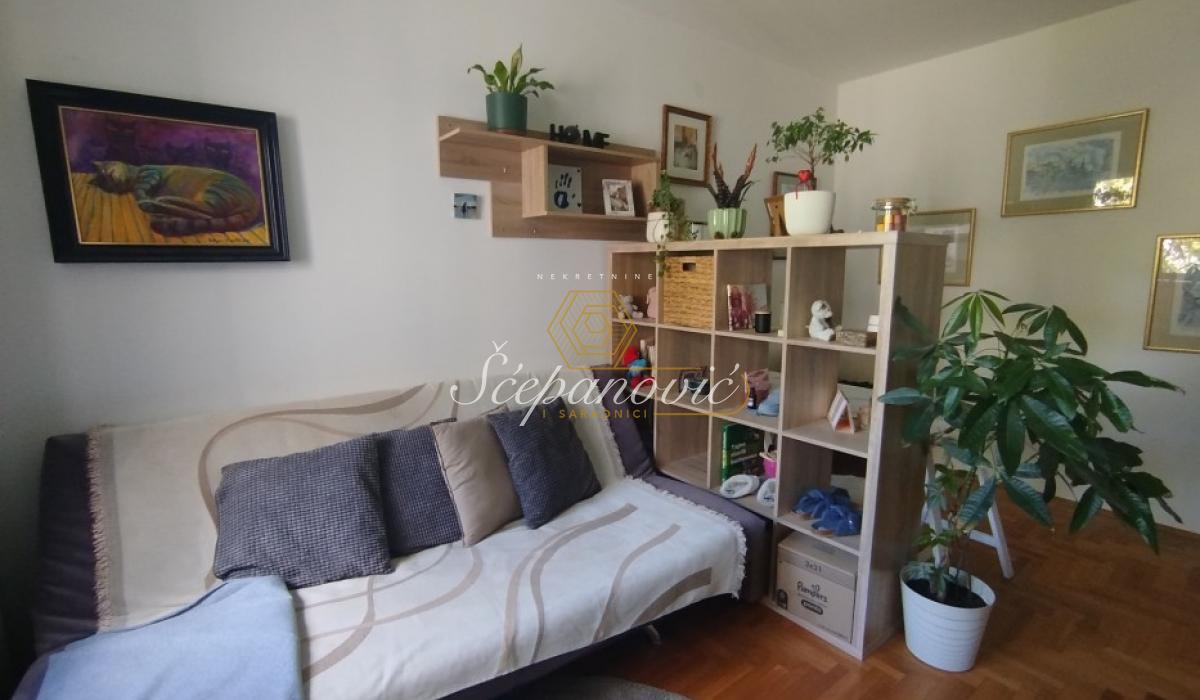 Stan Prodaja Novi Sad Stan Prodaja Novi Sad 32 m2
