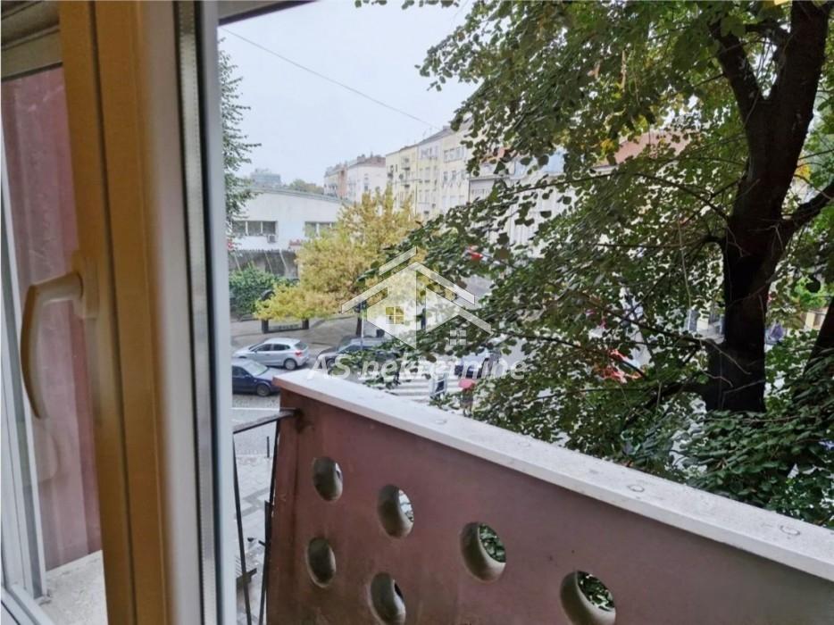 prodaja-kuca-L8HYu3pI7r Lokal za izdavanje, Kalenić Pijaca, Beograd, 72m², 950 €/mes