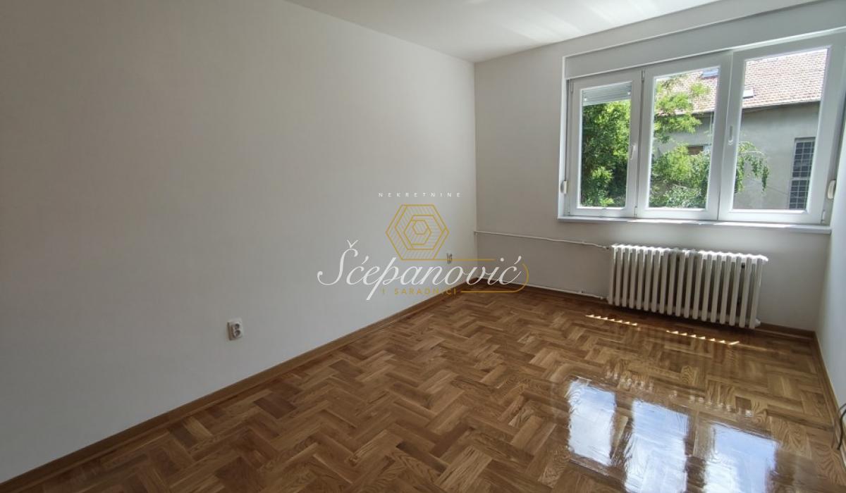 Stan Prodaja Novi Sad Stan Prodaja Novi Sad 49 m2