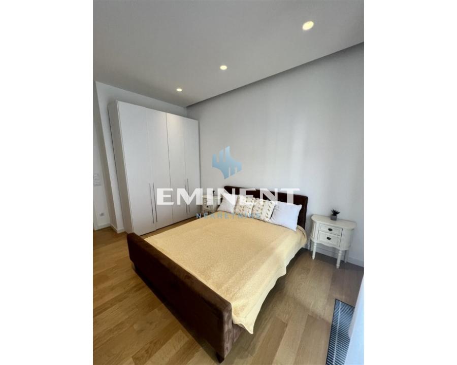 prodaja-kuca-LQNPsIEGPb Trosoban stan za izdavanje, Blok 65, Beograd, 205m², 3.600 €/mes