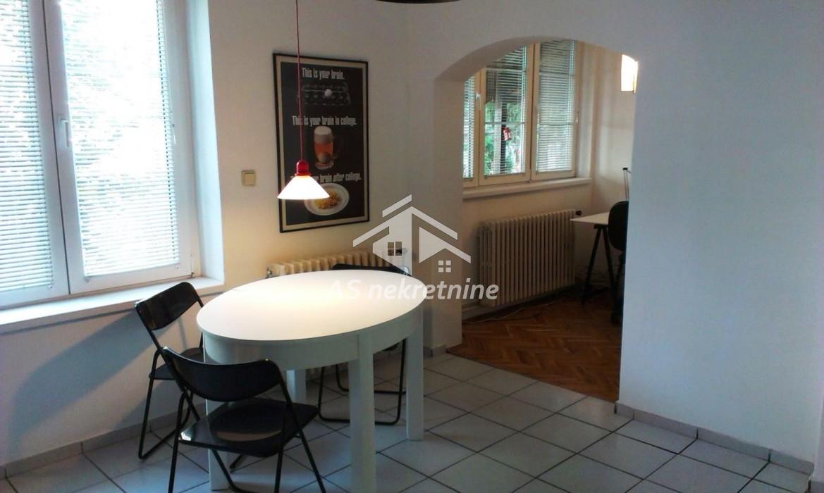 Stan Izdavanje Beograd Stan Izdavanje Beograd Banovo Brdo 106 m2