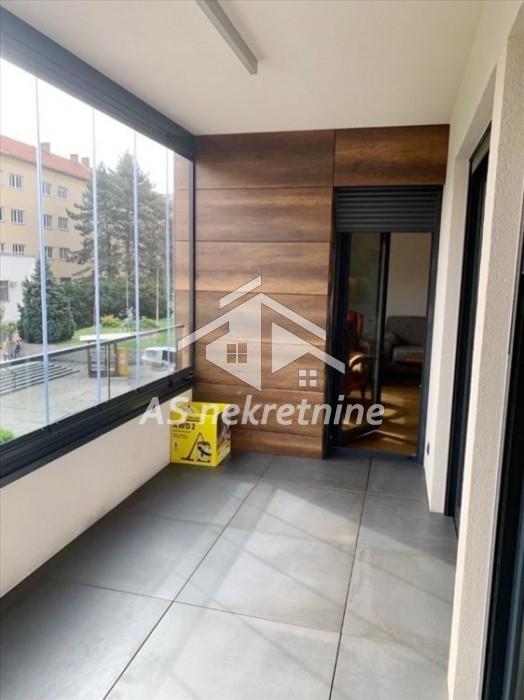 prodaja-kuca-Lp7wZTIF9s Trosoban stan za izdavanje, Banovo Brdo, Beograd, 90m², 1.300 €/mes