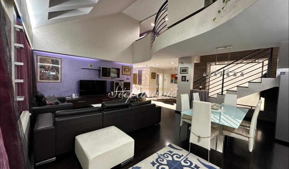 Stan Izdavanje Novi Sad Stan Izdavanje Novi Sad 310 m2