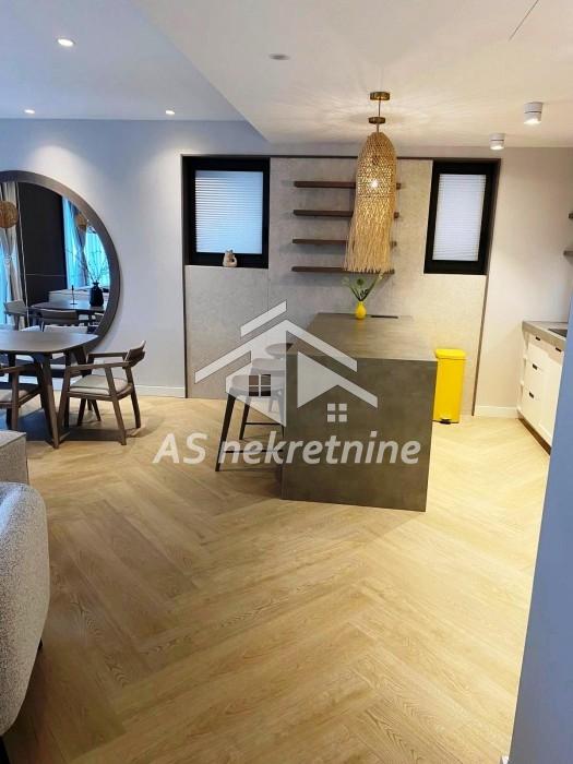Stan Izdavanje Beograd Stan Izdavanje Beograd Neimar 145 m2