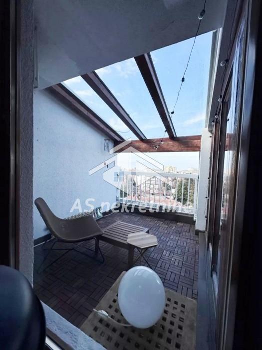 prodaja-kuca-NCZHYNyU4z Trosoban stan za izdavanje, Čubura, Beograd, 87m², 1.400 €/mes