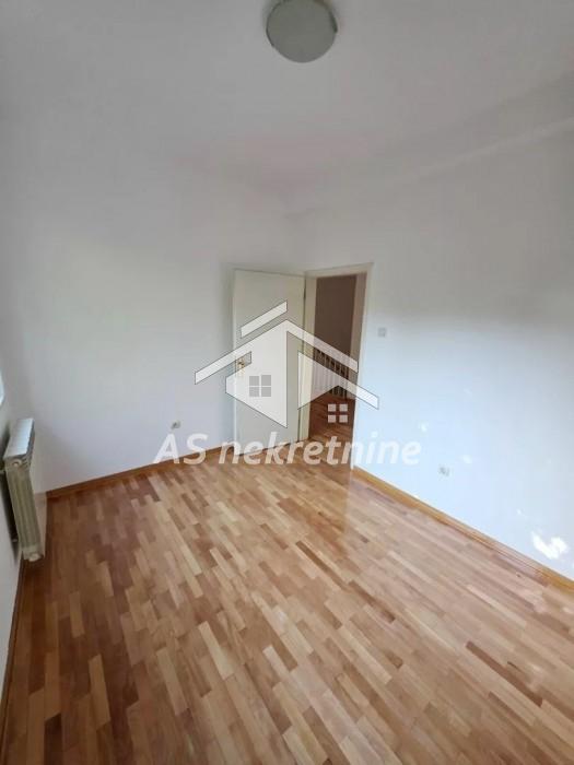 prodaja-kuca-Nu8dQ21MZa Četvorosoban stan za izdavanje, Dedinje, Beograd, 104m², 1.500 €/mes