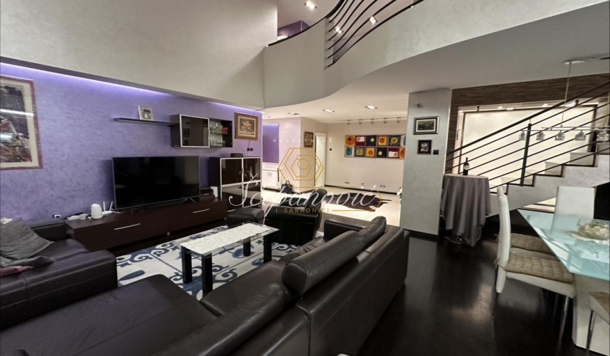 Stan Izdavanje Novi Sad Stan Izdavanje Novi Sad 310 m2