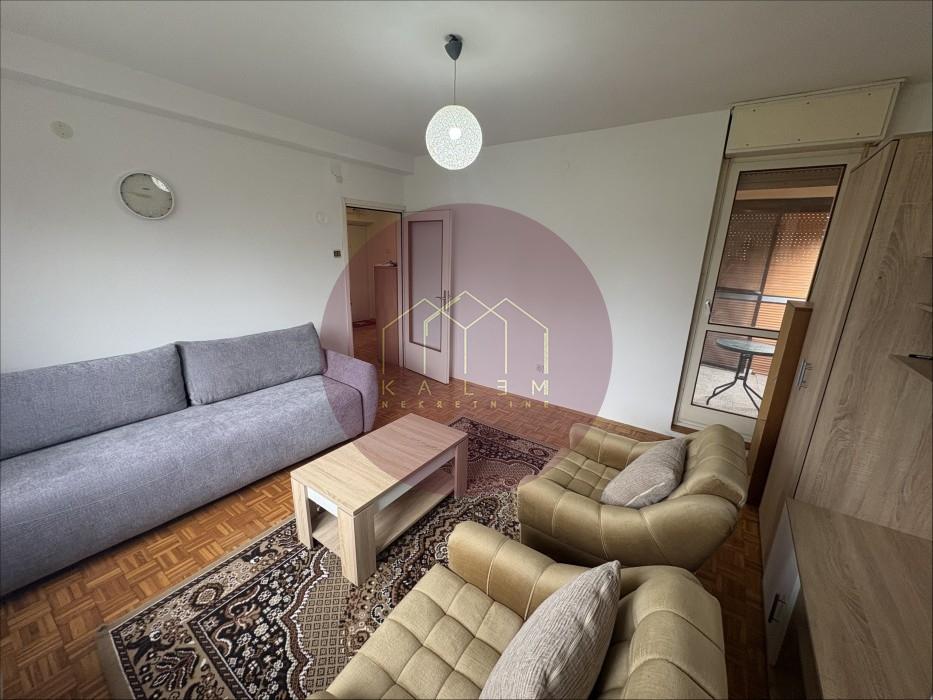 Stan Prodaja Beograd Stan Prodaja Beograd 61 m2