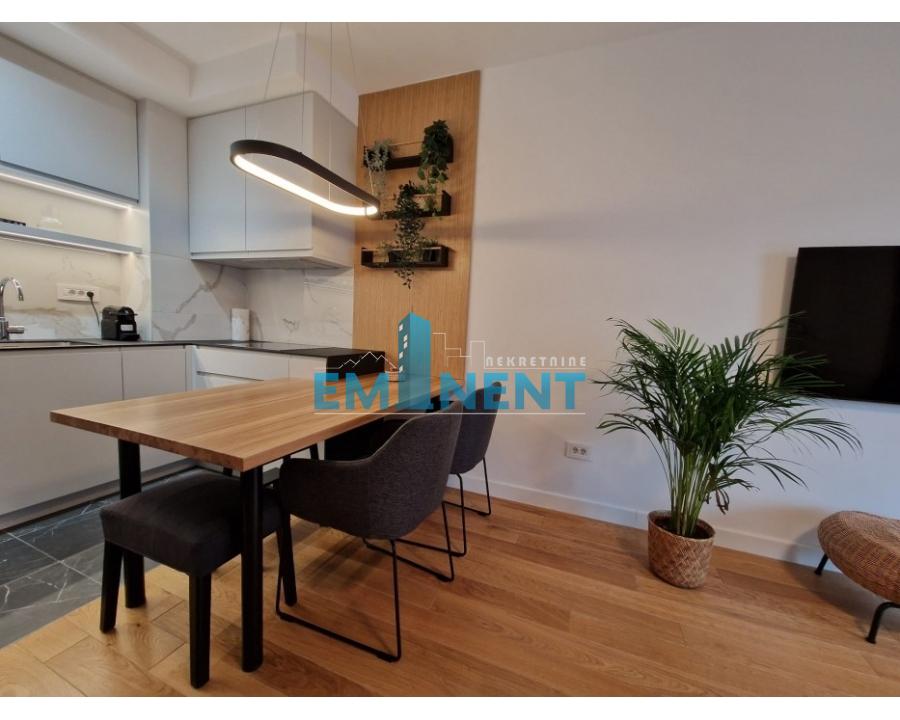 Stan Izdavanje Beograd Stan Izdavanje Beograd Blok 63 52 m2