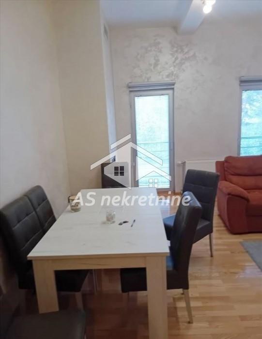 prodaja-kuca-OSLKpQNUCN Stan Izdavanje Beograd Dedinje 98 m2