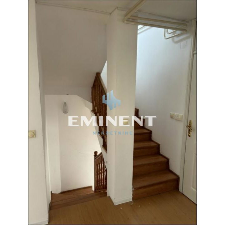 Petosoban stan za izdavanje, Autokomanda, Beograd, 176m², 1.500 €/mes