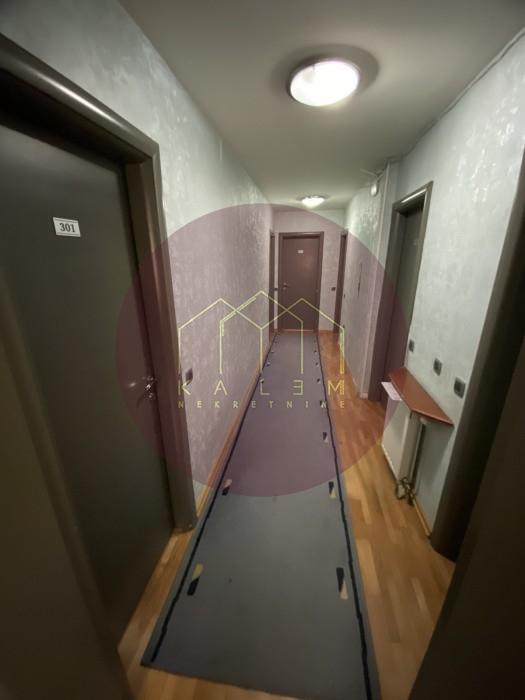 Lokal na prodaju, Centar, Vrnjačka Banja, 1200m², 1.590.000 €