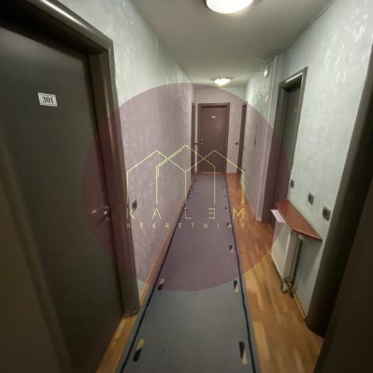 Lokal na prodaju, Centar, Vrnjačka Banja, 1200m², 1.590.000 €