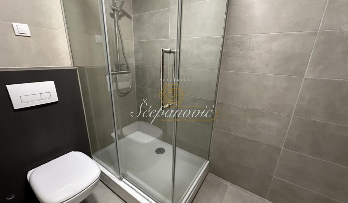 prodaja-kuca-PGPtfLpfuQ Petosoban stan na prodaju, Hram Svetog Save, Beograd, 128m², 619.900 €