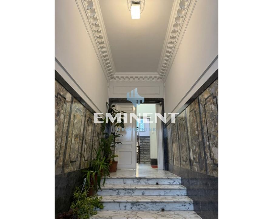 Stan Prodaja Beograd Stan Prodaja Beograd Vukov Spomenik 135 m2