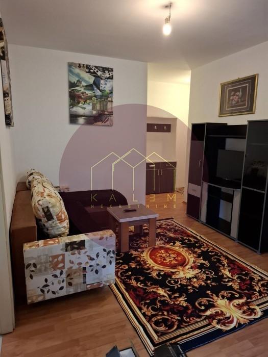 Stan Izdavanje Beograd Stan Izdavanje Beograd Višnjička Banja 56 m2