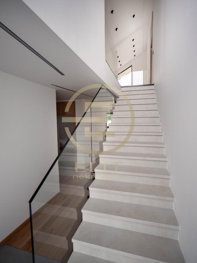 Kuća na prodaju, Veternik, Novi Sad, 143m², 510.000 €