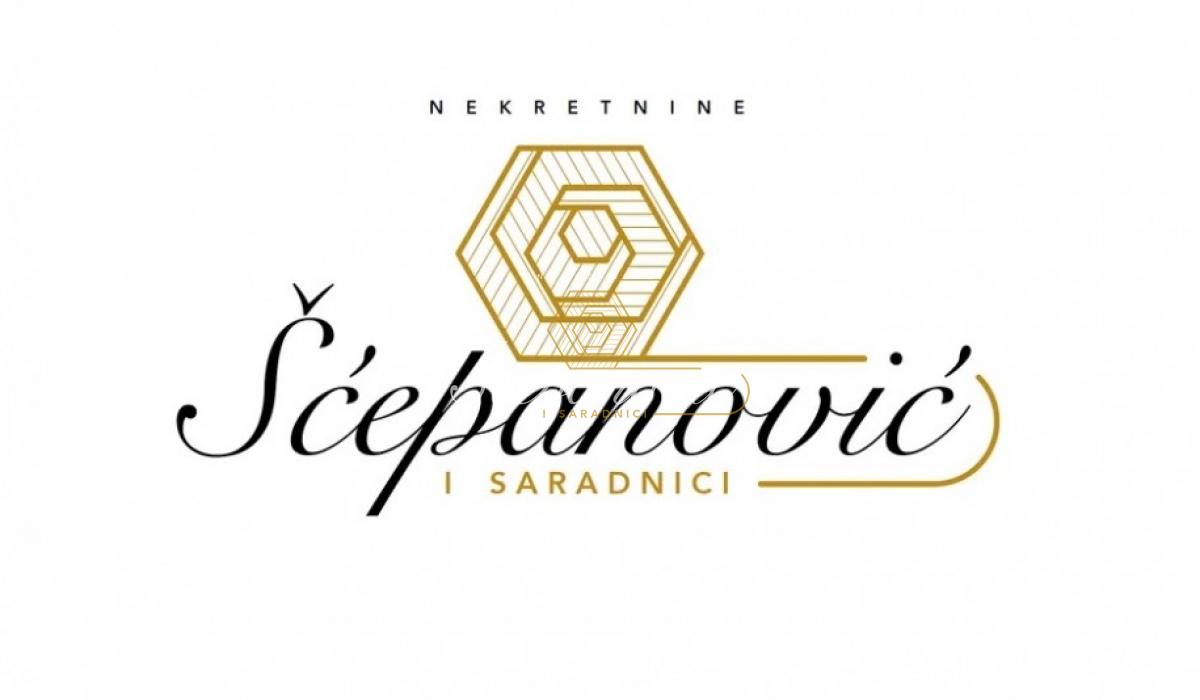 Lokal na prodaju, Temerin – Centar, Temerin, 202m², 200.000 €