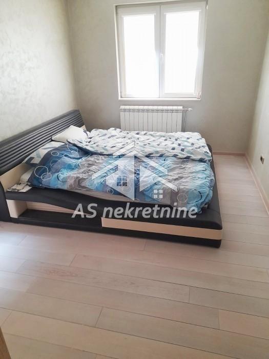 prodaja-kuca-RQan78hqzp Petosoban stan za izdavanje, Filmski Grad, Beograd, 160m², 2.000 €/mes