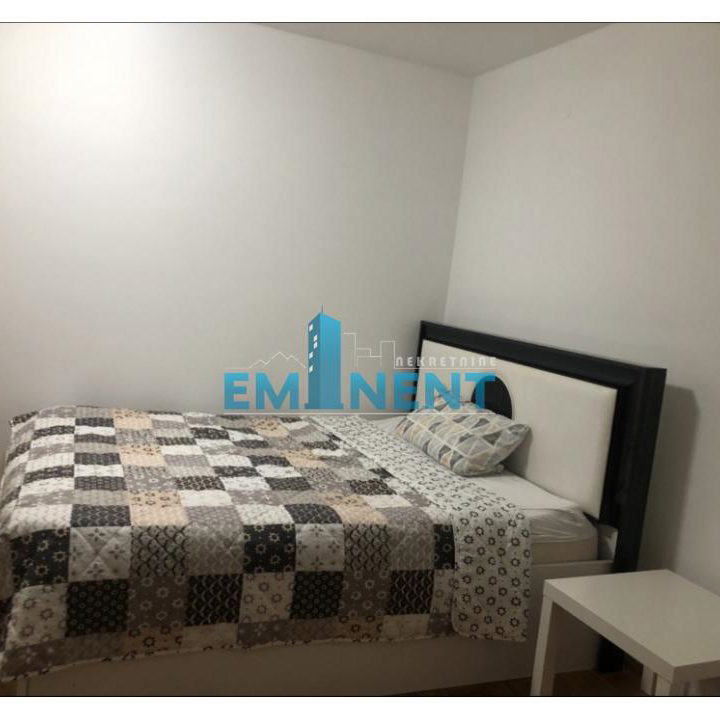 Stan Izdavanje Beograd Blok 61 85 m2