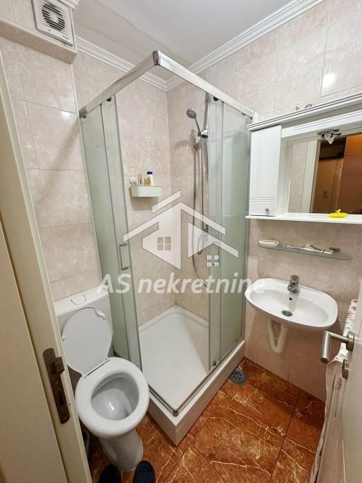 prodaja-kuca-S4YV2Xxyhc Trosoban stan za izdavanje, Braće Jerković, Beograd, 60m², 550 €/mes