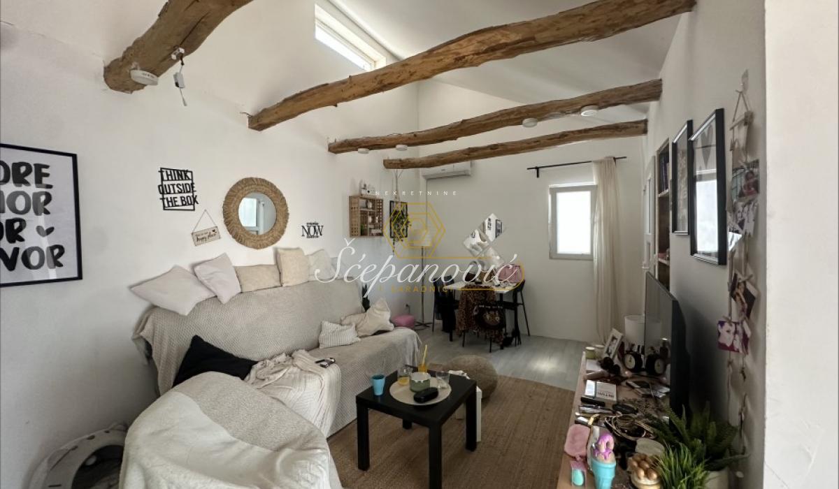 Kuća na prodaju, Surčin, Beograd, 116m², 170.000 €