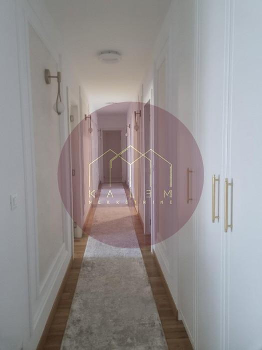 Stan Prodaja Beograd Stan Prodaja Beograd 140 m2