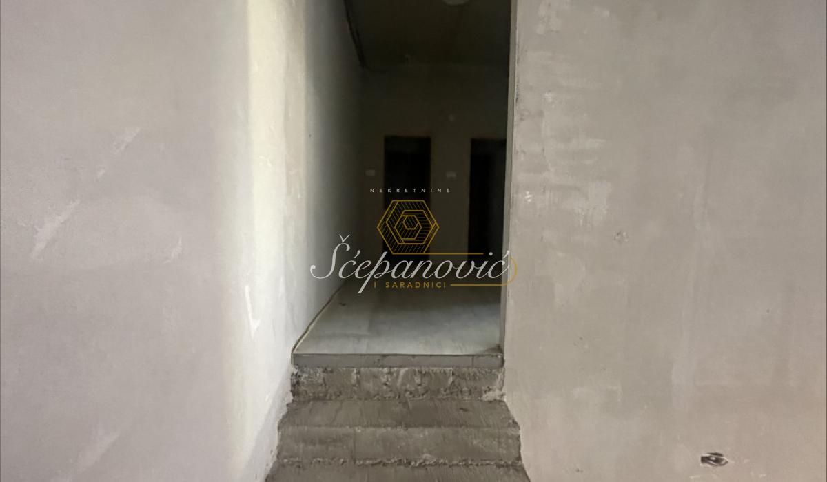 Lokal Izdavanje Novi Sad  150 m2