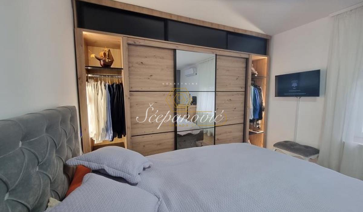 Kuća na prodaju, Rakovac, Beočin, 51m², 231.500 €