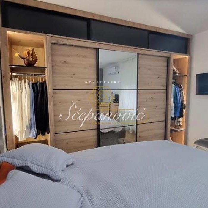 Kuća na prodaju, Rakovac, Beočin, 51m², 231.500 €