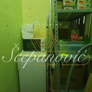 Višesoban stan na prodaju, Centar, Novi Sad, 155m², 500.000 €
