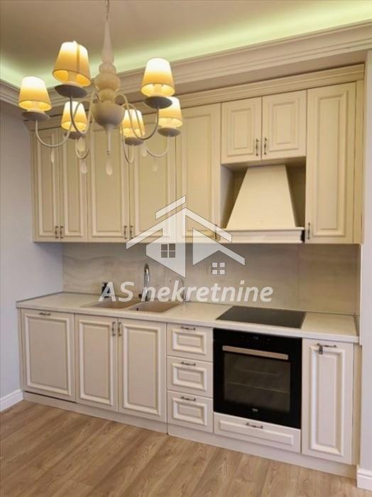 prodaja-kuca-U9Ale1dYkC Stan Izdavanje Beograd Senjak 215 m2