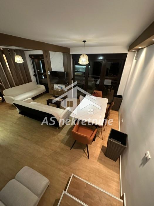 Kuća Izdavanje Beograd Kuća Izdavanje Beograd 185 m2