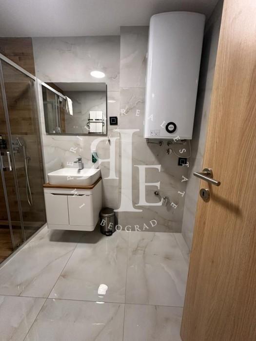 prodaja-kuca-V988pXCERD Trosoban stan na prodaju, Palisad, Zlatibor, 48m², 125.000 €