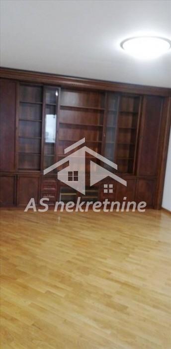 prodaja-kuca-VJtY805eTc Stan Izdavanje Beograd Slavija 130 m2