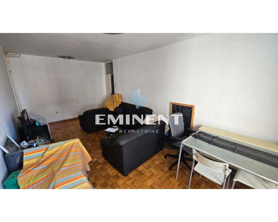 Stan Prodaja Beograd Stan Prodaja Beograd Crveni Krst 72 m2