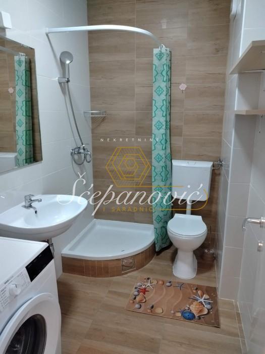 Stan Prodaja Novi Sad Stan Prodaja Novi Sad 24 m2