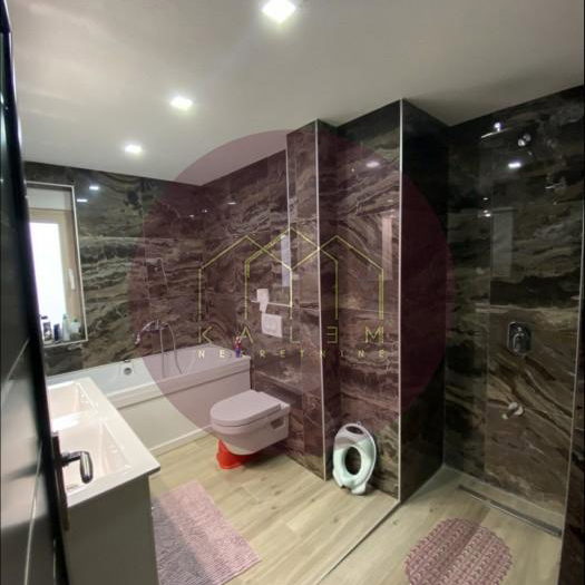 Trosoban stan na prodaju, Centar, Vrnjačka Banja, 133m², 190.000 €
