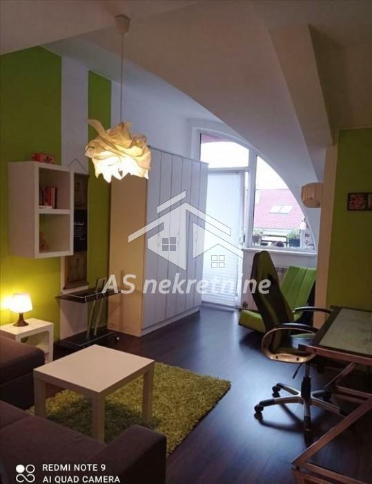 prodaja-kuca-W6aabwfnsi Trosoban stan na prodaju, Cvetkova Pijaca, Beograd, 133m², 279.000 €