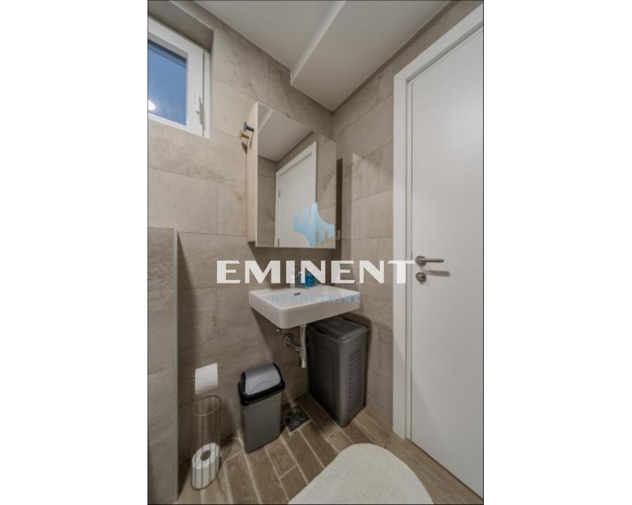 prodaja-kuca-WL4B5Db96p Dvosoban stan za izdavanje, Vukov Spomenik, Beograd, 41m², 800 €/mes