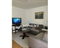 Stan Izdavanje Beograd Blok 21 70 m2