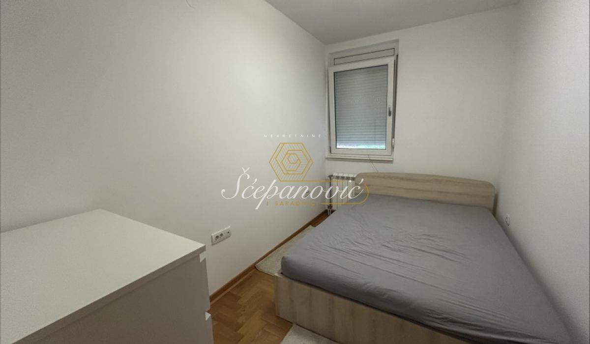 Stan Prodaja Novi Sad Stan Prodaja Novi Sad 42 m2