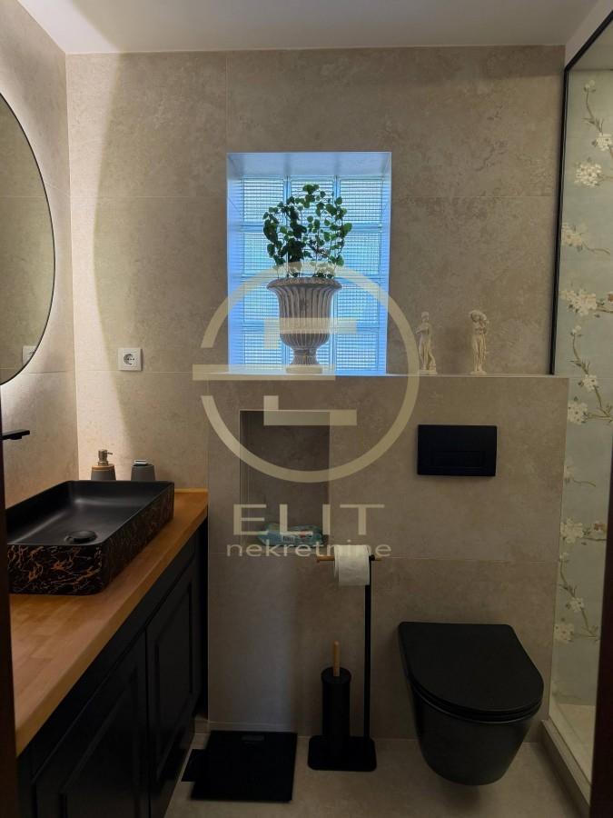prodaja-kuca-WiT6emaGox Kuća na prodaju, Čerević, Beočin, 3093m²
