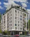 Stan Prodaja Novi Sad  100 m2
