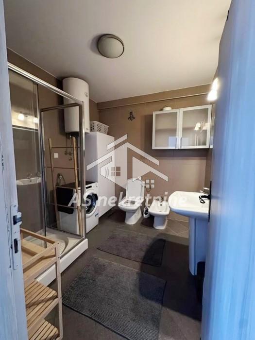 prodaja-kuca-YII5CMvx2y Trosoban stan za izdavanje, Čubura, Beograd, 87m², 1.400 €/mes