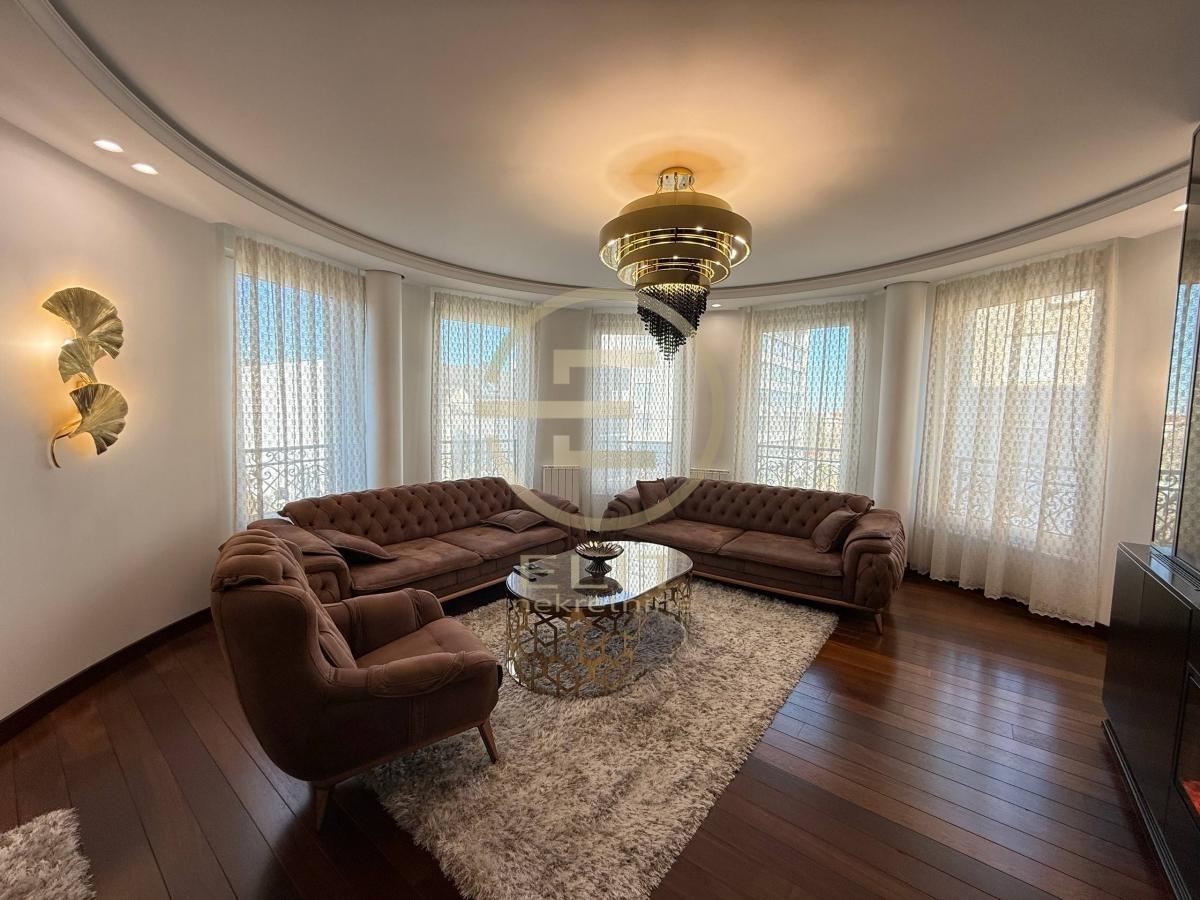 Stan Izdavanje Novi Sad Stan Izdavanje Novi Sad Socijalno 116 m2