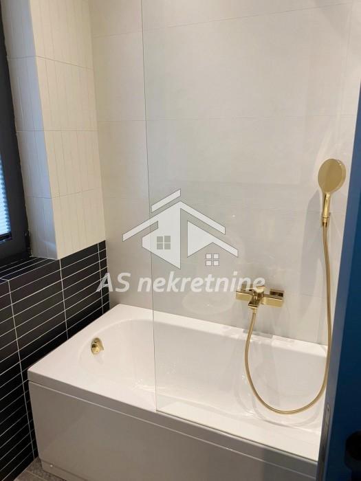 prodaja-kuca-YTHTjVL93s Trosoban stan za izdavanje, Neimar, Beograd, 145m², 3.000 €/mes