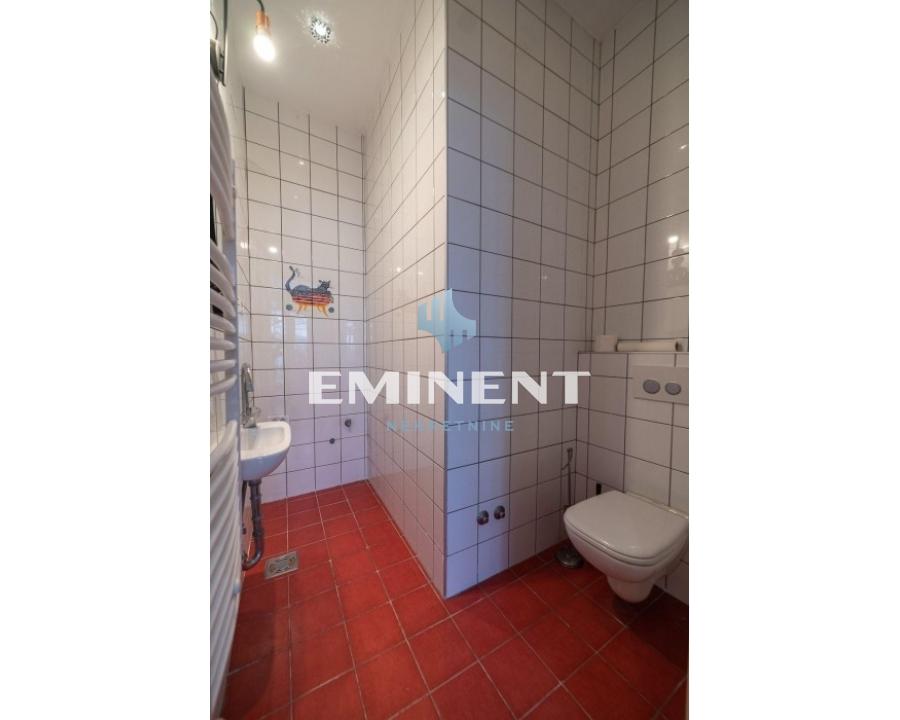 prodaja-kuca-ZFKOJkzD13 Kuća na prodaju, Centar, Beograd, 304m², 670.000 €