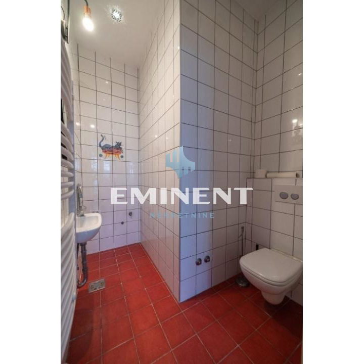 Kuća na prodaju, Centar, Beograd, 304m², 670.000 €