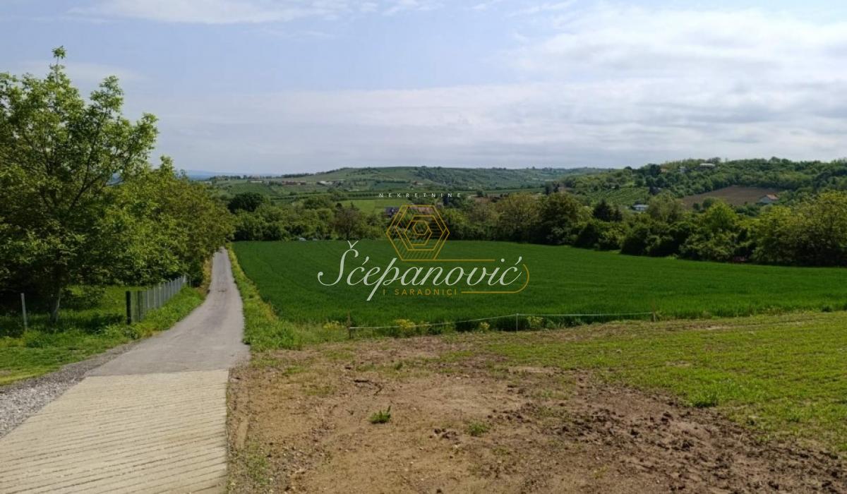 Plac Prodaja Novi Sad Plac Prodaja Novi Sad 1367 m2